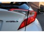 Toyota C-HR 1.8 Hybrid Premium