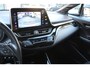 Toyota C-HR 1.8 Hybrid Premium