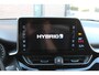 Toyota C-HR 1.8 Hybrid Premium
