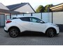 Toyota C-HR 1.8 Hybrid Premium