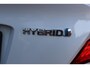 Toyota C-HR 1.8 Hybrid Premium