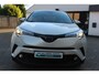 Toyota C-HR 1.8 Hybrid Premium