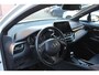 Toyota C-HR 1.8 Hybrid Premium