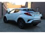 Toyota C-HR 1.8 Hybrid Premium