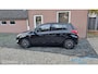 Hyundai i20 1.2 HP i-Motion Comfort 5drs
