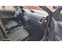 Hyundai i20 1.2 HP i-Motion Comfort 5drs