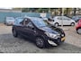 Hyundai i20 1.2 HP i-Motion Comfort 5drs