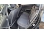 Hyundai i20 1.2 HP i-Motion Comfort 5drs