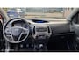 Hyundai i20 1.2 HP i-Motion Comfort 5drs