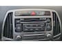Hyundai i20 1.2 HP i-Motion Comfort 5drs