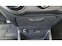 Hyundai i20 1.2 HP i-Motion Comfort 5drs