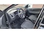 Hyundai i20 1.2 HP i-Motion Comfort 5drs