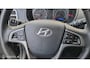 Hyundai i20 1.2 HP i-Motion Comfort 5drs