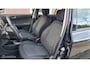 Hyundai i20 1.2 HP i-Motion Comfort 5drs