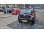 Hyundai i20 1.2 HP i-Motion Comfort 5drs