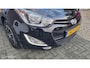 Hyundai i20 1.2 HP i-Motion Comfort 5drs