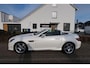 Mercedes-Benz SLK 350 AMG MAGIC SKYDAK|MEMORY|ADAPTIVE CRUISECONTROL|DODEHOEK|NAVIGATIE|ORIGINEEL NEDERLANDS
