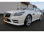 Mercedes-Benz SLK 350 AMG MAGIC SKYDAK|MEMORY|ADAPTIVE CRUISECONTROL|DODEHOEK|NAVIGATIE|ORIGINEEL NEDERLANDS