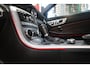 Mercedes-Benz SLK 350 AMG MAGIC SKYDAK|MEMORY|ADAPTIVE CRUISECONTROL|DODEHOEK|NAVIGATIE|ORIGINEEL NEDERLANDS