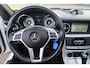 Mercedes-Benz SLK 350 AMG MAGIC SKYDAK|MEMORY|ADAPTIVE CRUISECONTROL|DODEHOEK|NAVIGATIE|ORIGINEEL NEDERLANDS