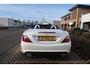 Mercedes-Benz SLK 350 AMG MAGIC SKYDAK|MEMORY|ADAPTIVE CRUISECONTROL|DODEHOEK|NAVIGATIE|ORIGINEEL NEDERLANDS