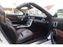 Mercedes-Benz SLK 350 AMG MAGIC SKYDAK|MEMORY|ADAPTIVE CRUISECONTROL|DODEHOEK|NAVIGATIE|ORIGINEEL NEDERLANDS