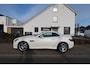 Mercedes-Benz SLK 350 AMG MAGIC SKYDAK|MEMORY|ADAPTIVE CRUISECONTROL|DODEHOEK|NAVIGATIE|ORIGINEEL NEDERLANDS