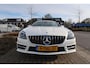 Mercedes-Benz SLK 350 AMG MAGIC SKYDAK|MEMORY|ADAPTIVE CRUISECONTROL|DODEHOEK|NAVIGATIE|ORIGINEEL NEDERLANDS