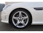 Mercedes-Benz SLK 350 AMG MAGIC SKYDAK|MEMORY|ADAPTIVE CRUISECONTROL|DODEHOEK|NAVIGATIE|ORIGINEEL NEDERLANDS