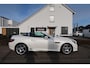 Mercedes-Benz SLK 350 AMG MAGIC SKYDAK|MEMORY|ADAPTIVE CRUISECONTROL|DODEHOEK|NAVIGATIE|ORIGINEEL NEDERLANDS