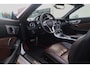 Mercedes-Benz SLK 350 AMG MAGIC SKYDAK|MEMORY|ADAPTIVE CRUISECONTROL|DODEHOEK|NAVIGATIE|ORIGINEEL NEDERLANDS