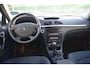 Renault Laguna 1.6-16V Tech Road NAP Climate Cruise