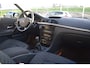 Renault Laguna 1.6-16V Tech Road NAP Climate Cruise