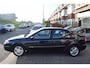Renault Laguna 1.6-16V Tech Road NAP Climate Cruise