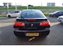 Renault Laguna 1.6-16V Tech Road NAP Climate Cruise