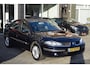 Renault Laguna 1.6-16V Tech Road NAP Climate Cruise