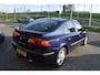 Renault Laguna 1.6-16V Tech Road NAP Climate Cruise