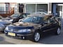 Renault Laguna 1.6-16V Tech Road NAP Climate Cruise
