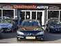 Renault Laguna 1.6-16V Tech Road NAP Climate Cruise
