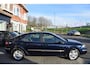 Renault Laguna 1.6-16V Tech Road NAP Climate Cruise