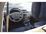 Renault Laguna 1.6-16V Tech Road NAP Climate Cruise