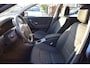 Renault Laguna 1.6-16V Tech Road NAP Climate Cruise