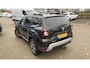 Dacia Duster TCe 125 4x2 Stop & Start Prestige | Lederen Bekl. | Stoelverw. | Trekhaak |
