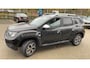 Dacia Duster TCe 125 4x2 Stop & Start Prestige | Lederen Bekl. | Stoelverw. | Trekhaak |