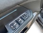 Lynk & Co 01 1.5 | Adaptieve Cruise Control | Stoelverwarming | Schuif/Kantel Dak | | Elek. Achterklep | Lichtmetalen Velgen |
