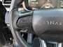 Lynk & Co 01 1.5 | Adaptieve Cruise Control | Stoelverwarming | Schuif/Kantel Dak | | Elek. Achterklep | Lichtmetalen Velgen |