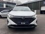 Nissan Qashqai 1.3 MHEV Xtronic N-Connecta FABRIEKSGARANTIE| PANO| VOORRUITVERWARMING| STOEL + STUUR VERWARMING| 360 CAMERA| DODE HOEK| HEAD-UP| ELEK. ACHTERKLEP