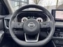 Nissan Qashqai 1.3 MHEV Xtronic N-Connecta FABRIEKSGARANTIE| PANO| VOORRUITVERWARMING| STOEL + STUUR VERWARMING| 360 CAMERA| DODE HOEK| HEAD-UP| ELEK. ACHTERKLEP