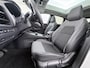 Nissan Qashqai 1.3 MHEV Xtronic N-Connecta | FABRIEKSGARANTIE| PANO| VOORRUITVERWARMING| STOEL + STUUR VERWARMING| 360 CAMERA| DODE HOEK| HEAD-UP| ELEK. ACHTERKLEP