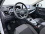 Nissan Qashqai 1.3 MHEV Xtronic N-Connecta | FABRIEKSGARANTIE| PANO| VOORRUITVERWARMING| STOEL + STUUR VERWARMING| 360 CAMERA| DODE HOEK| HEAD-UP| ELEK. ACHTERKLEP